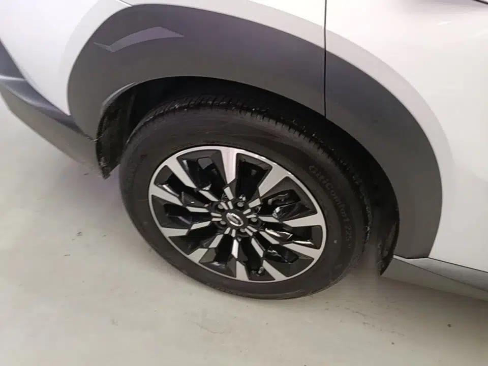 GAC Trumpchi EMKOO 2022 2.0 ATK TwinStar Pro Edition — миниатюра 10