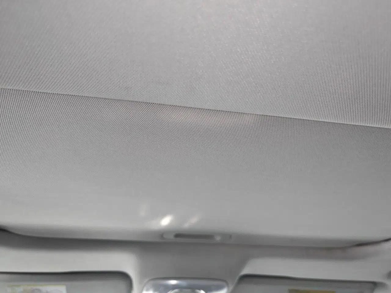 GAC Trumpchi GA6 2015 1.8T DCT Luxury Navigation Model — миниатюра 19