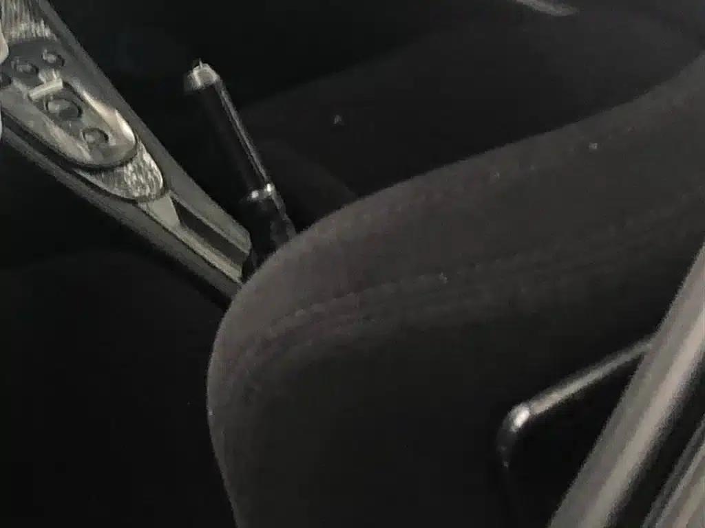 Evora 2011 3.5 V6 IPS — миниатюра 7