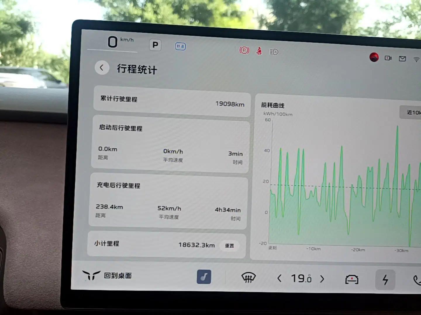 Hongqi Tiangong 05 2025 750 Smart Selection — миниатюра 14