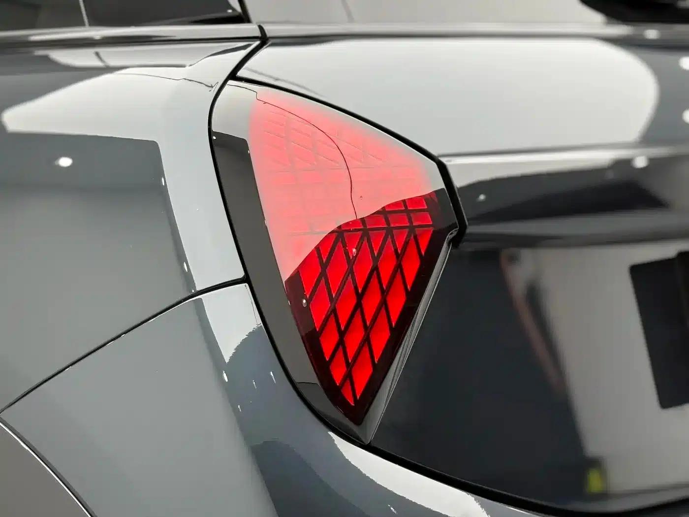 2025 MINI JCW JOHN COOPER WORKS — миниатюра 13