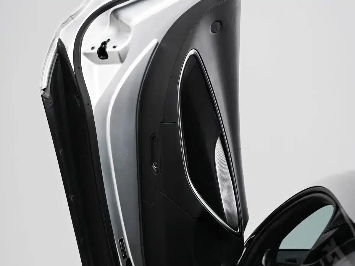 Artura 2023 3.0T Hybrid Standard Model — миниатюра 18
