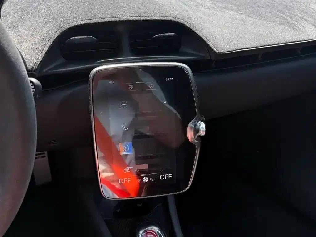 Artura 2023 3.0T Hybrid Standard Model — миниатюра 8
