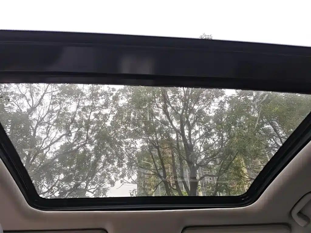Acura RDX 2019 2.0T Smart Edition SH-AWD (China VI Emission Standard) — миниатюра 18