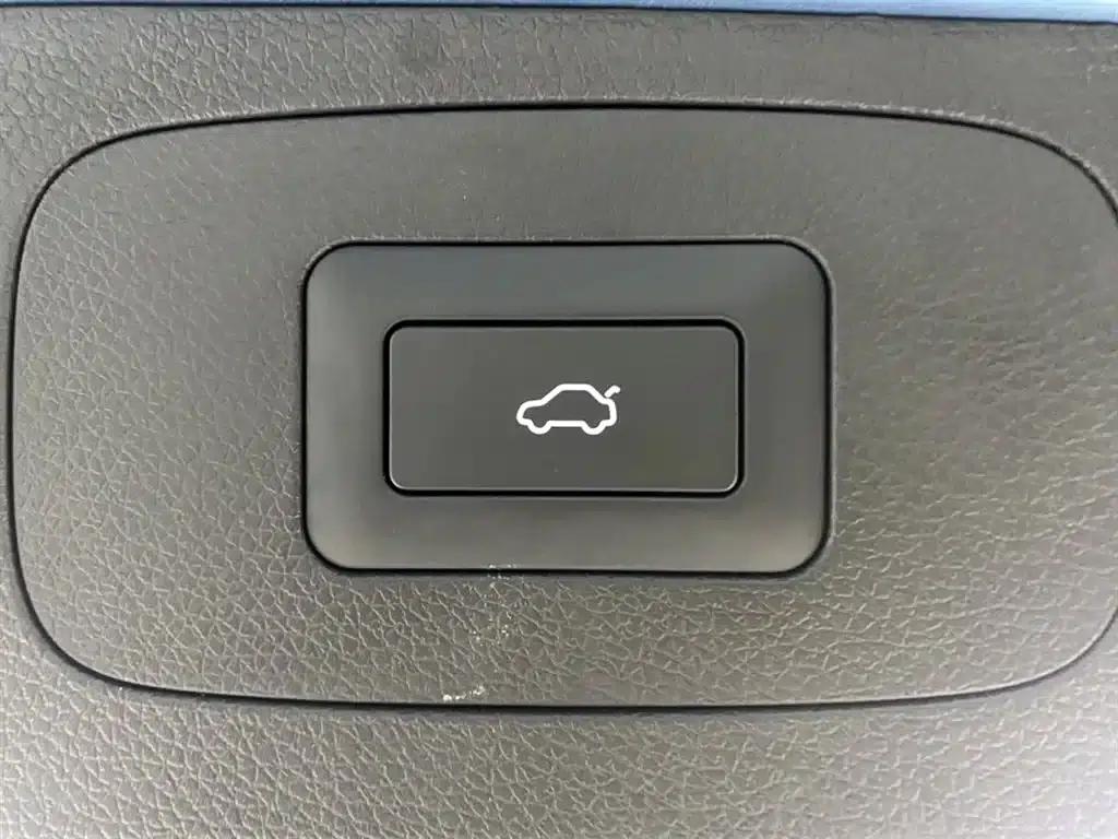 Chery Tiggo 8 PLUS C-DM 2025 1.5T 116km/h Premium 5-seater — миниатюра 23