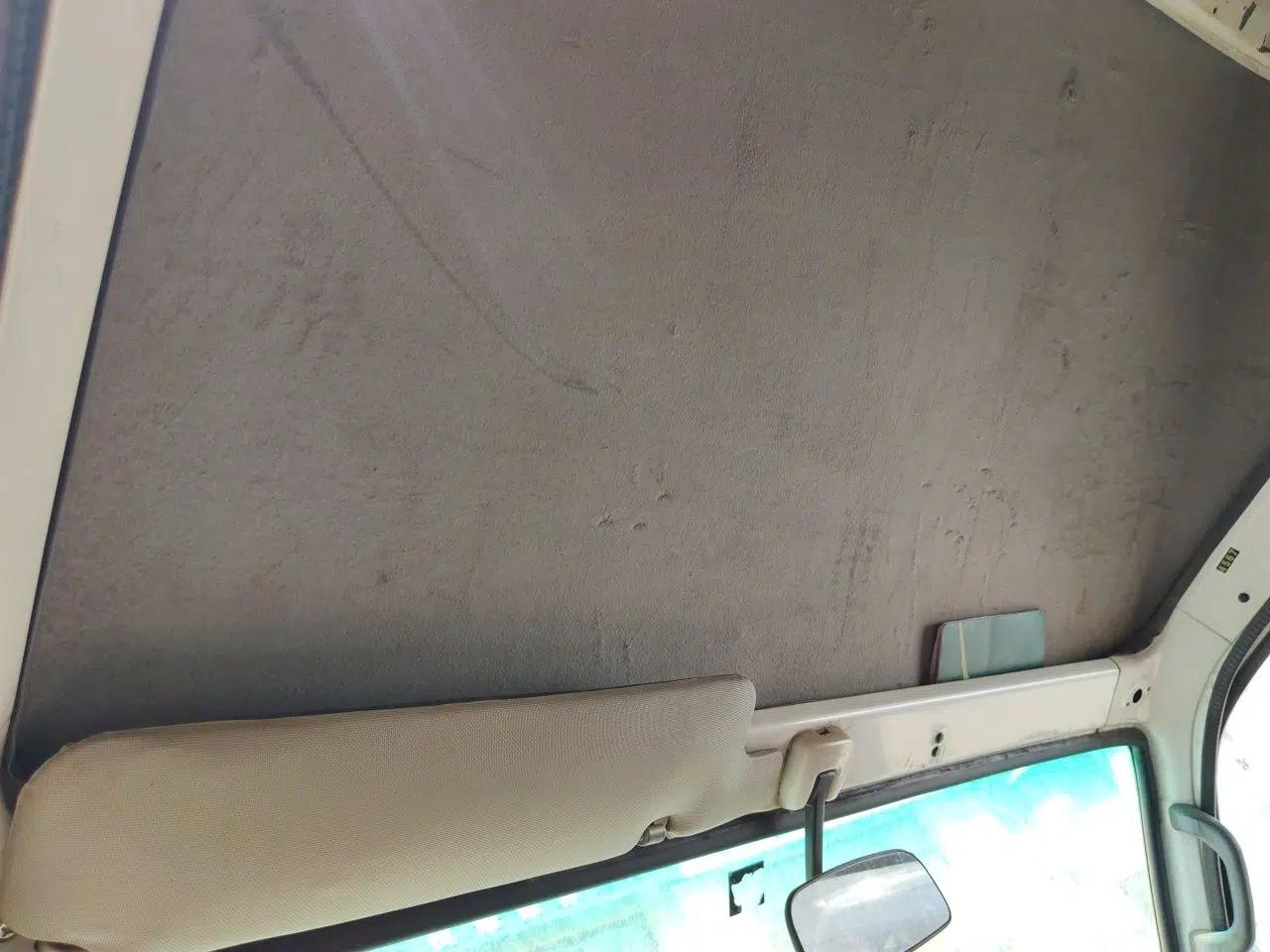 Jinbei Hiace  — миниатюра 19