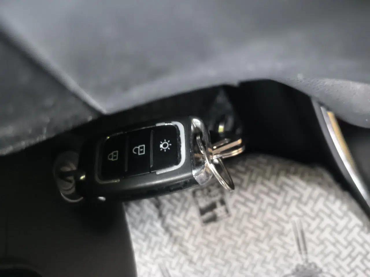 Jinbei Gold Hiace 2024 2.0L Travel Lion Passenger Vehicle 5/6/7-Seater CNG Central Air Conditioning — миниатюра 9