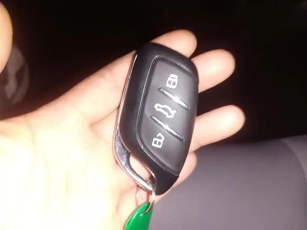 Roewe M7 DMH 2025 160km Premium Edition — миниатюра 9