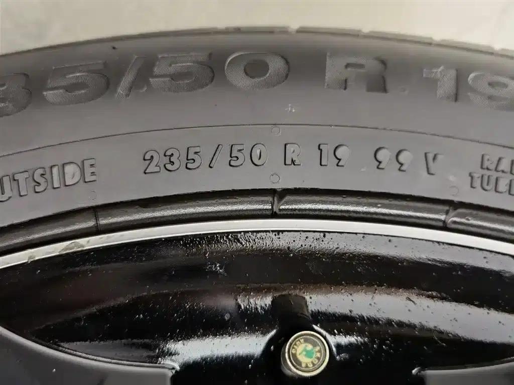 2019 Kodiaq GT TSI330 2WD Luxury Edition (China VI Emission Standard) — миниатюра 24