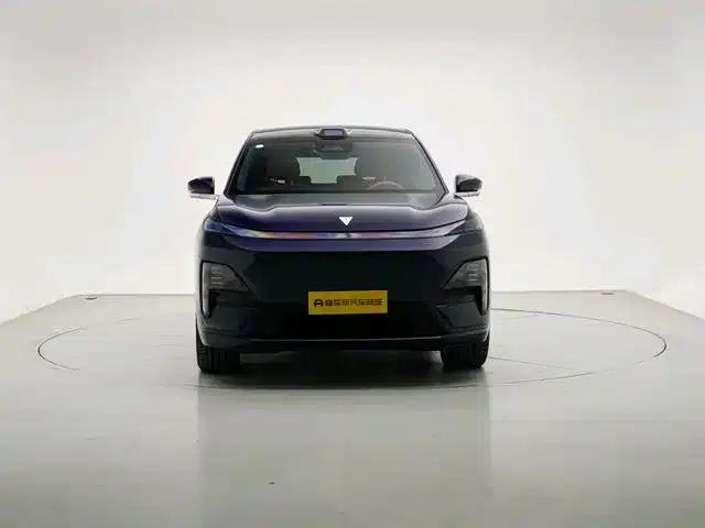 Deep Blue S09 2025 Model, 4WD Ultra+ Premium Edition — миниатюра 3