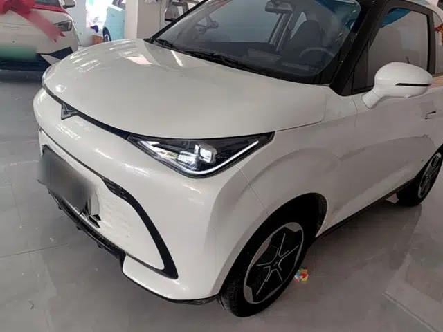 Cowin October 2023 201km Wave Rider Edition