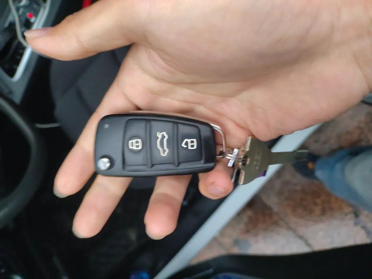 Cowin Xuanjie 2023 1.5L CVT Enjoyment Edition — миниатюра 9