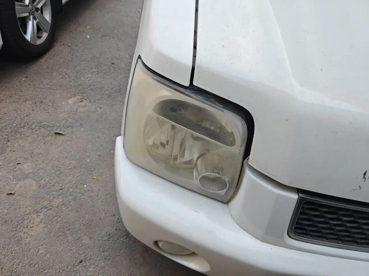 Suzuki Wagon R 2015 1.0L Manual Comfort Model — миниатюра 7