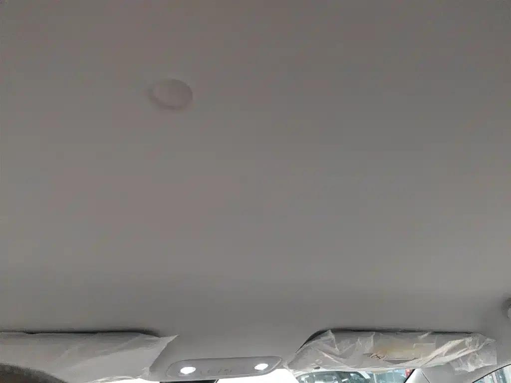 Bingo S 2025 Model 325km Premium Edition — миниатюра 18