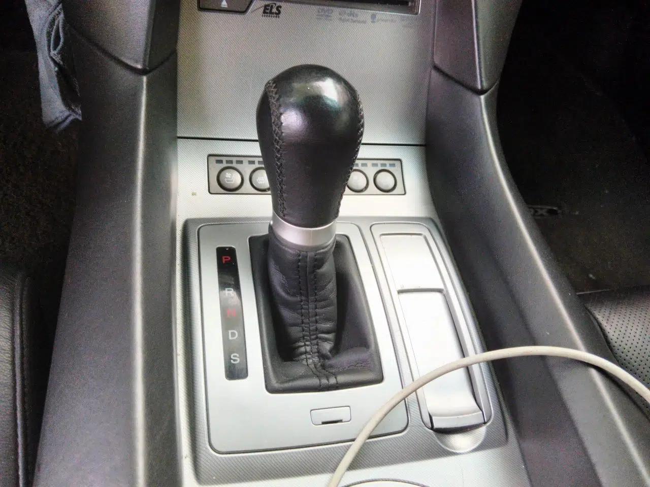 Acura ZDX 2012 3.7 Standard Edition — миниатюра 15