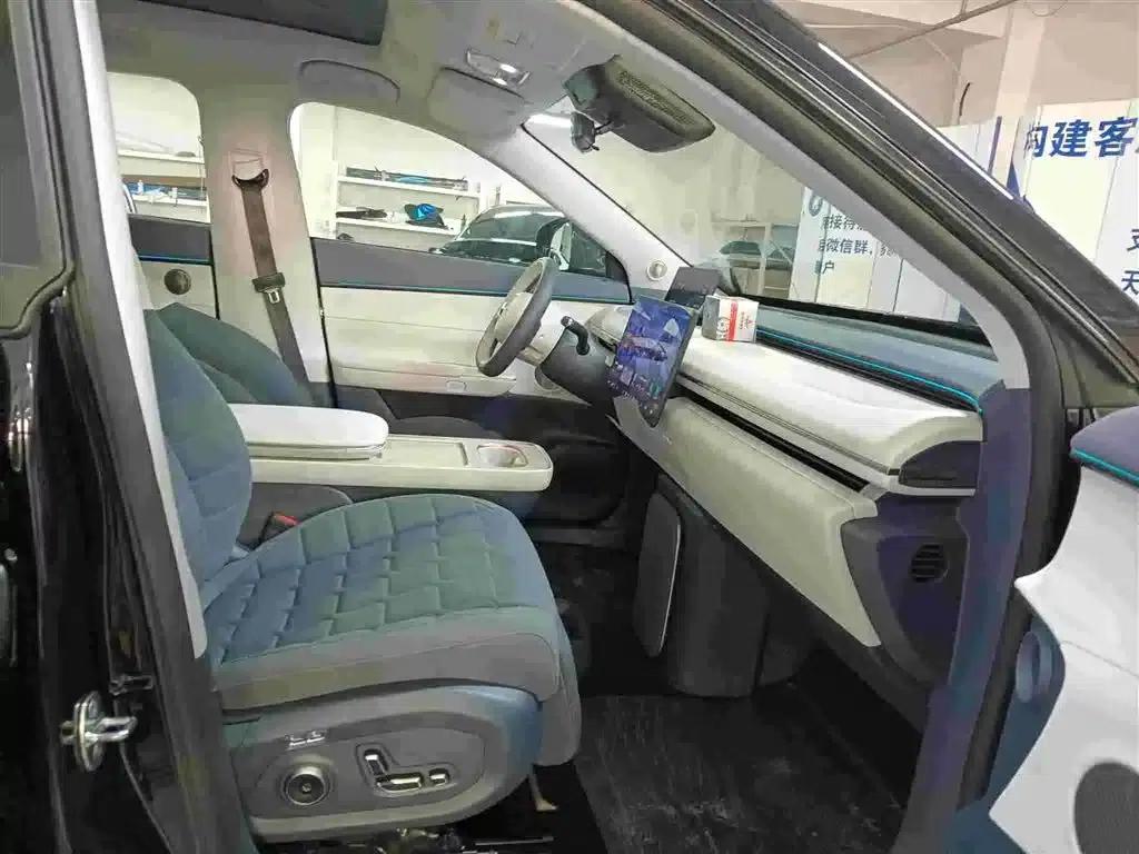 Star Era ET 2024 Range Extender 200 Pro — миниатюра 11