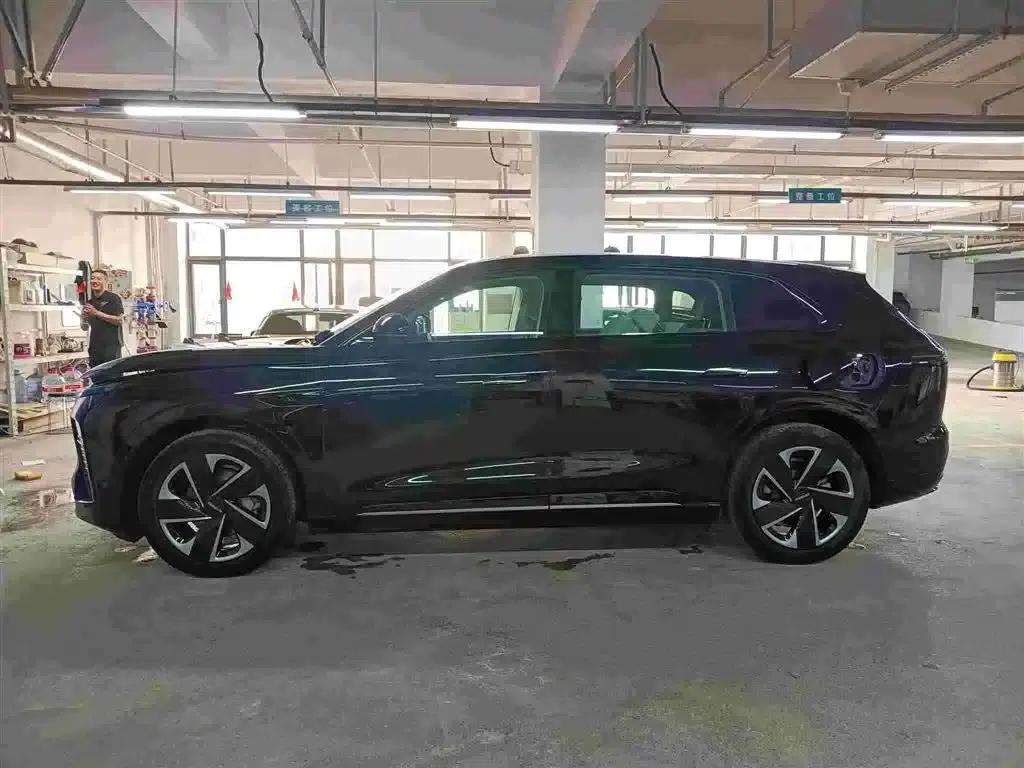 Star Era ET 2024 Range Extender 200 Pro — миниатюра 6