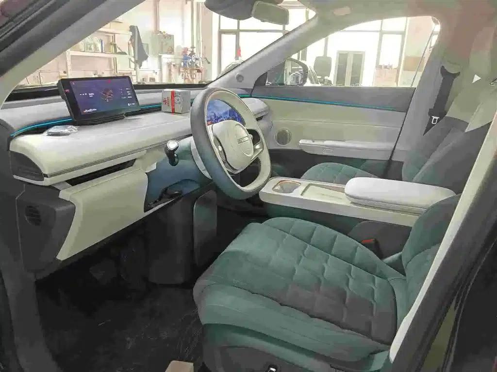 Star Era ET 2024 Range Extender 200 Pro — миниатюра 7