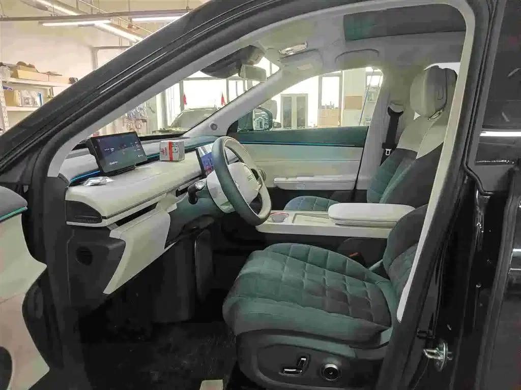 Star Era ET 2024 Range Extender 200 Pro — миниатюра 8