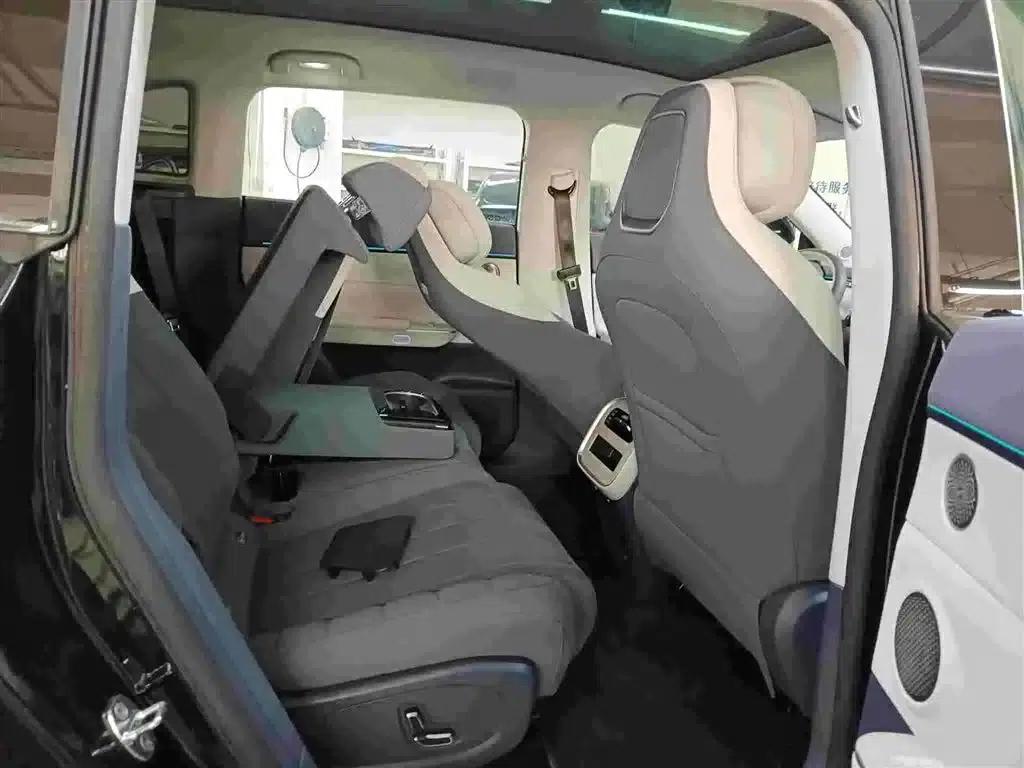 Star Era ET 2024 Range Extender 200 Pro — миниатюра 10