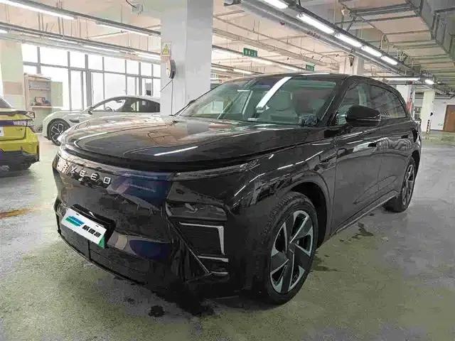 Star Era ET 2024 Range Extender 200 Pro