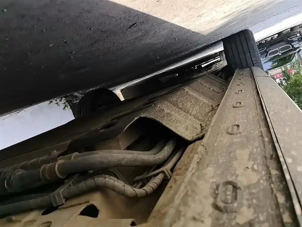 Yaoguang C-DM 2024 1.5T Ultra-Long Range Pro — миниатюра 2