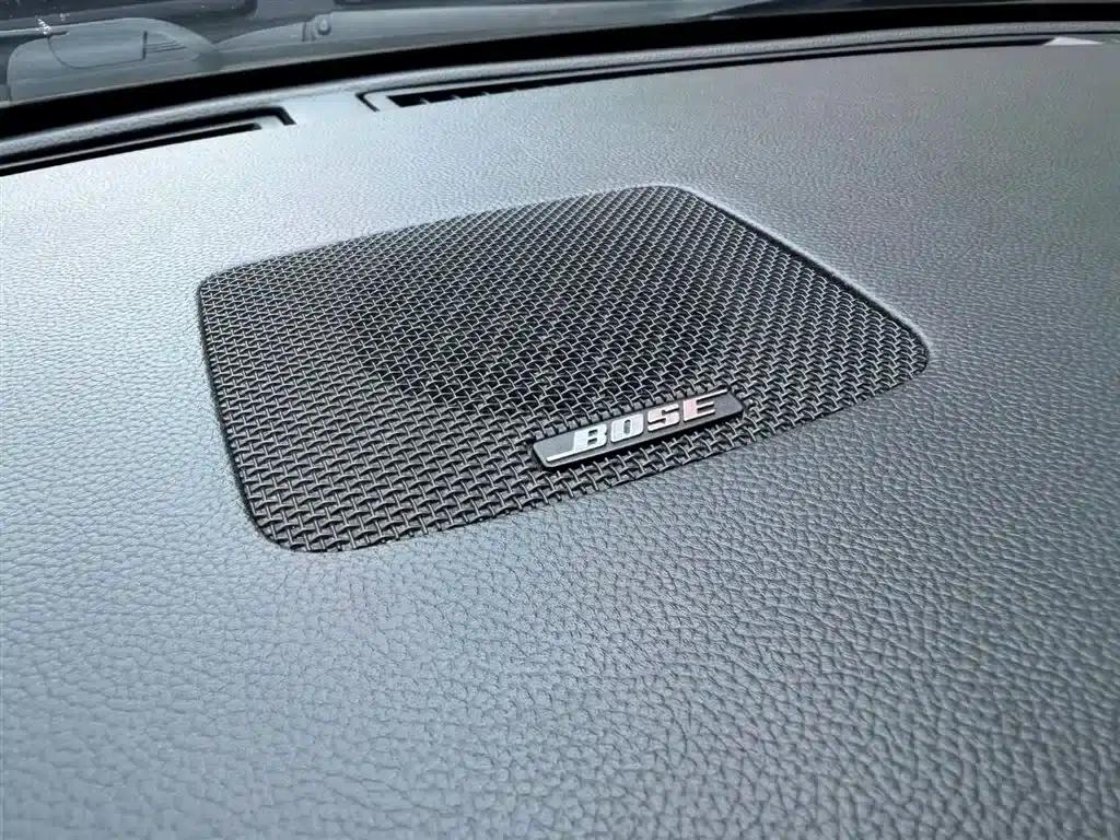 Infiniti FX 2012 FX35 — миниатюра 10