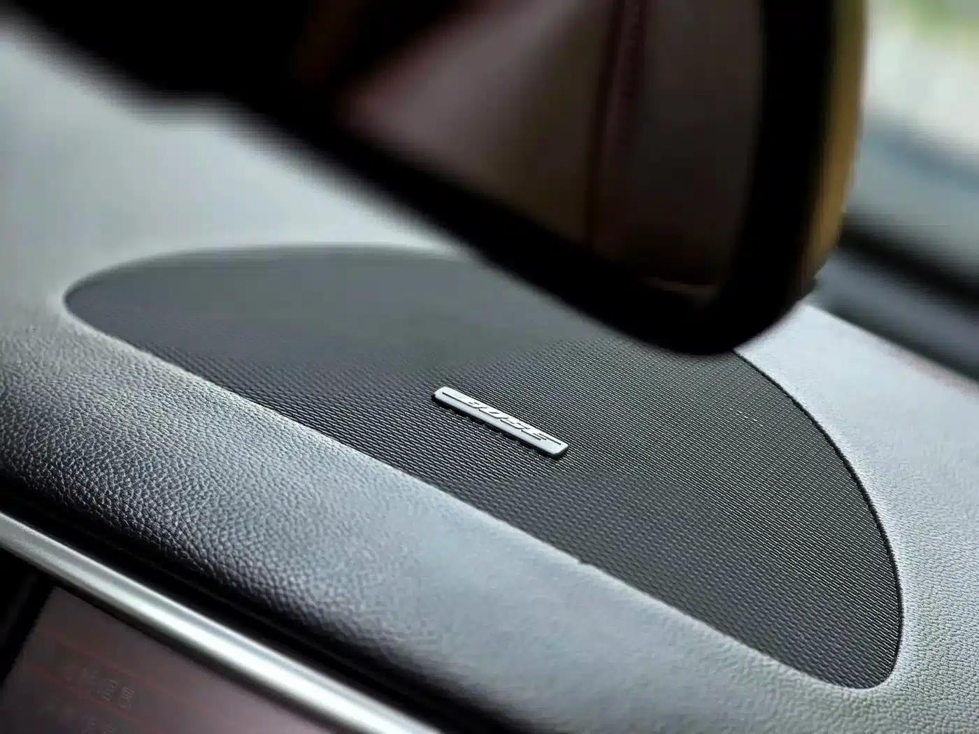 Infiniti EX 2011 EX25 Premium Edition — миниатюра 16