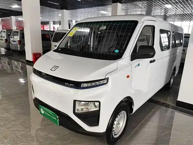 Remote Star Enjoy V 2025 Model Star Enjoy V6E Xuanwu Wealth Creation Edition II
