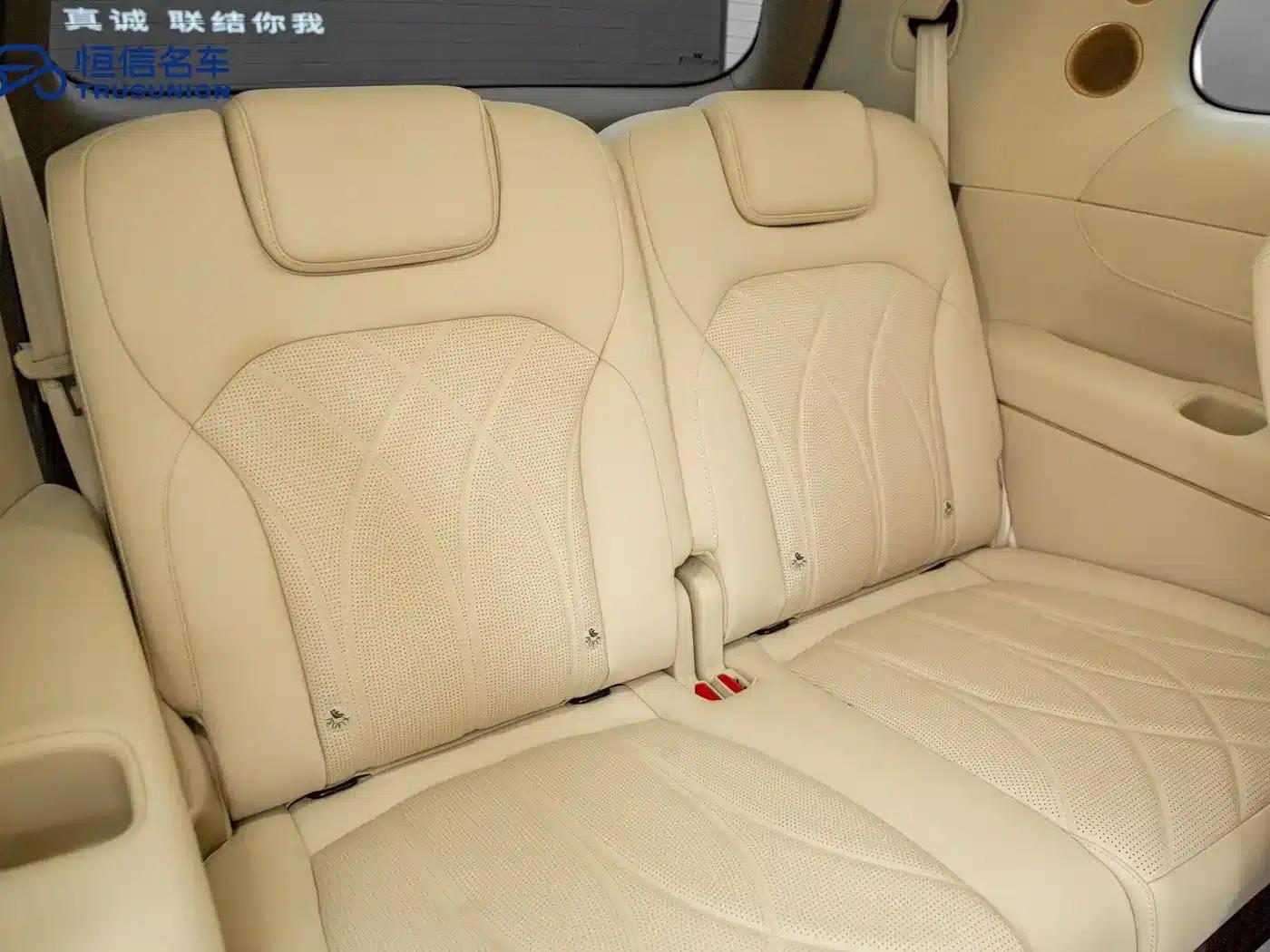 2026 Smart LS9 52 Ultra — миниатюра 17