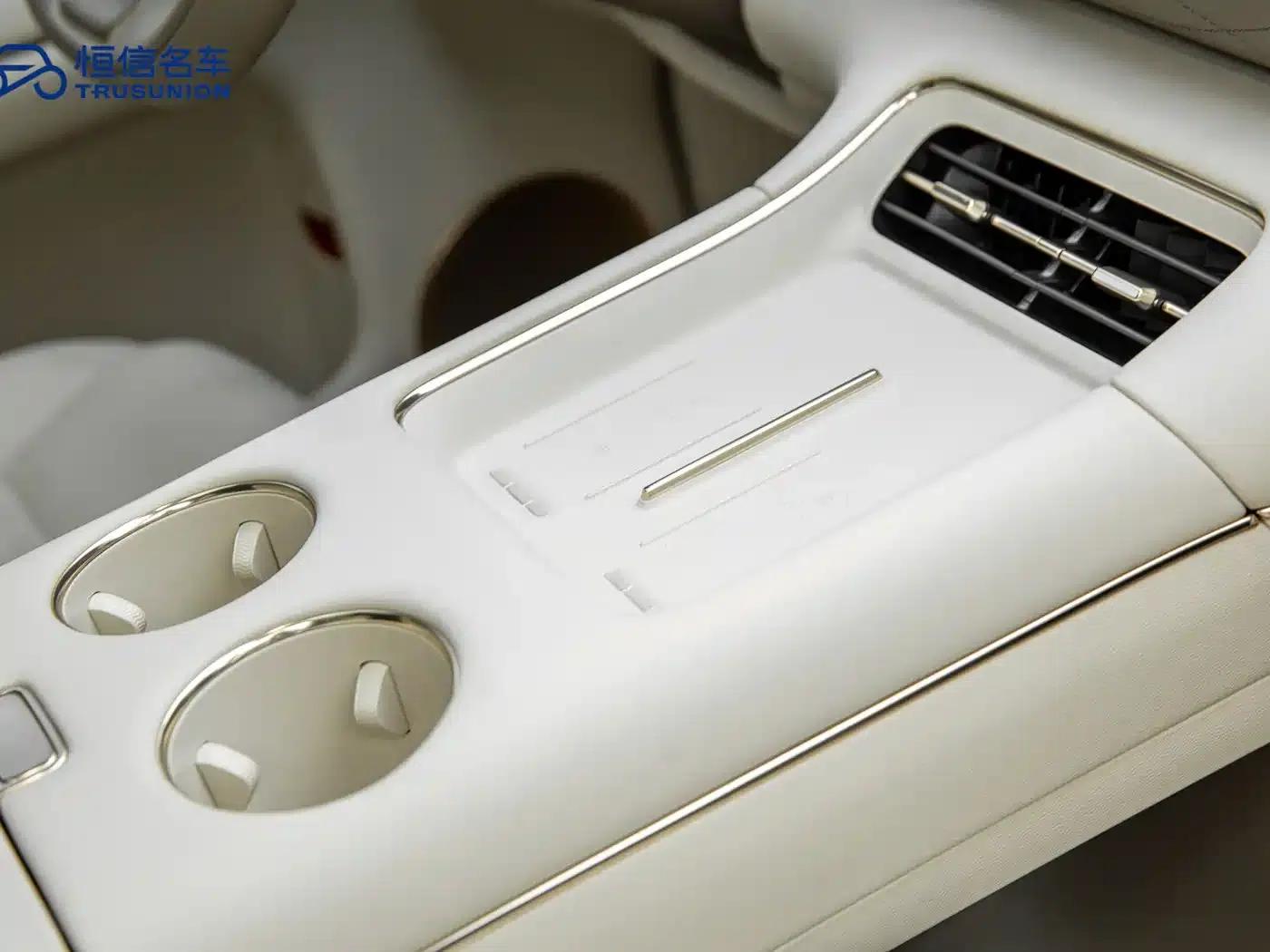 2026 Smart LS9 52 Ultra — миниатюра 19
