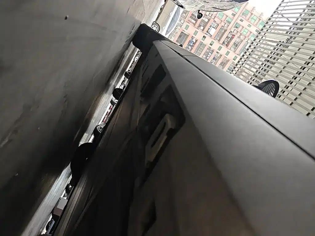 AION UT 2025 330 Star Edition — миниатюра 22