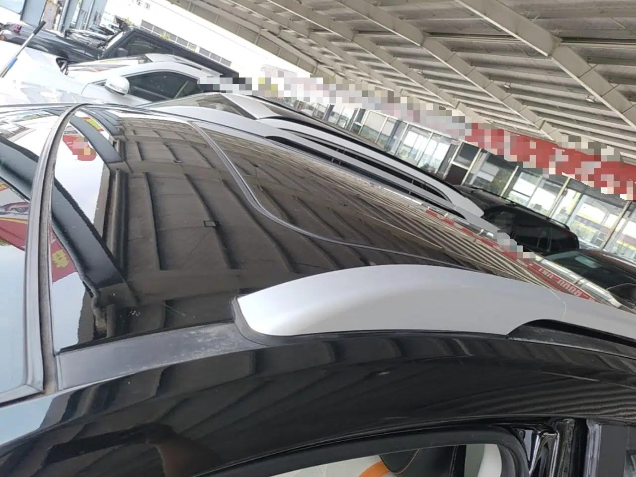 SOL X6 2022 1.5T DCT Trendy FUN Edition — миниатюра 11