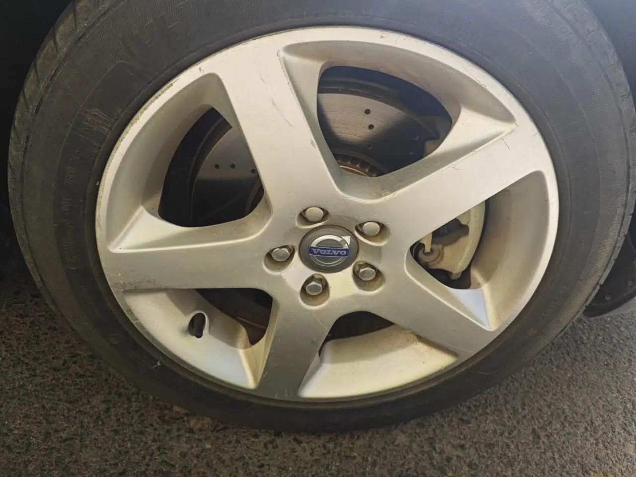 Volvo S80L 2011 2.0T ZhiShang Version — миниатюра 8