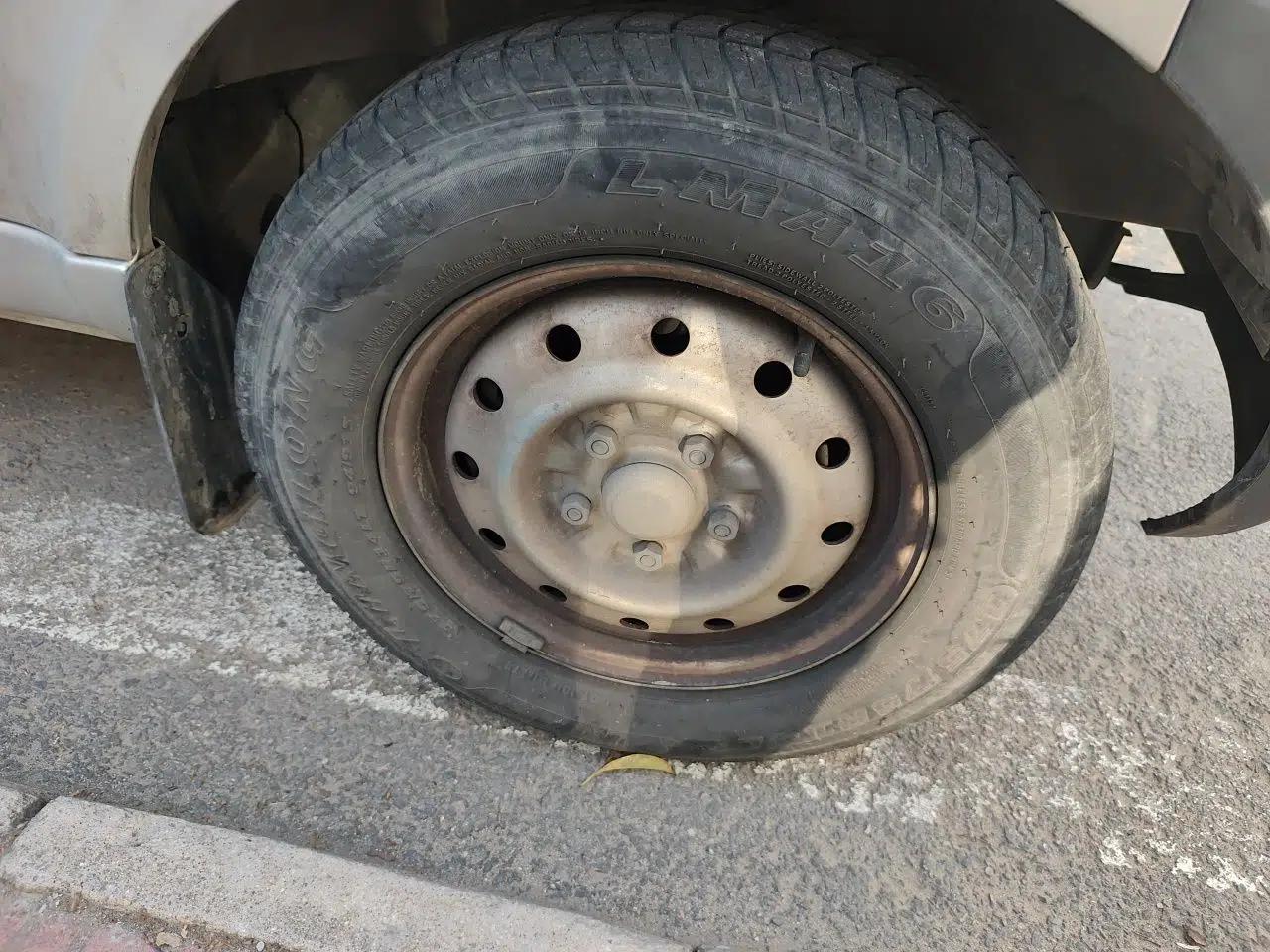 Wuling Rongguang Small Truck 2021 1.5L Base Version Double-Cab L3C — миниатюра 8