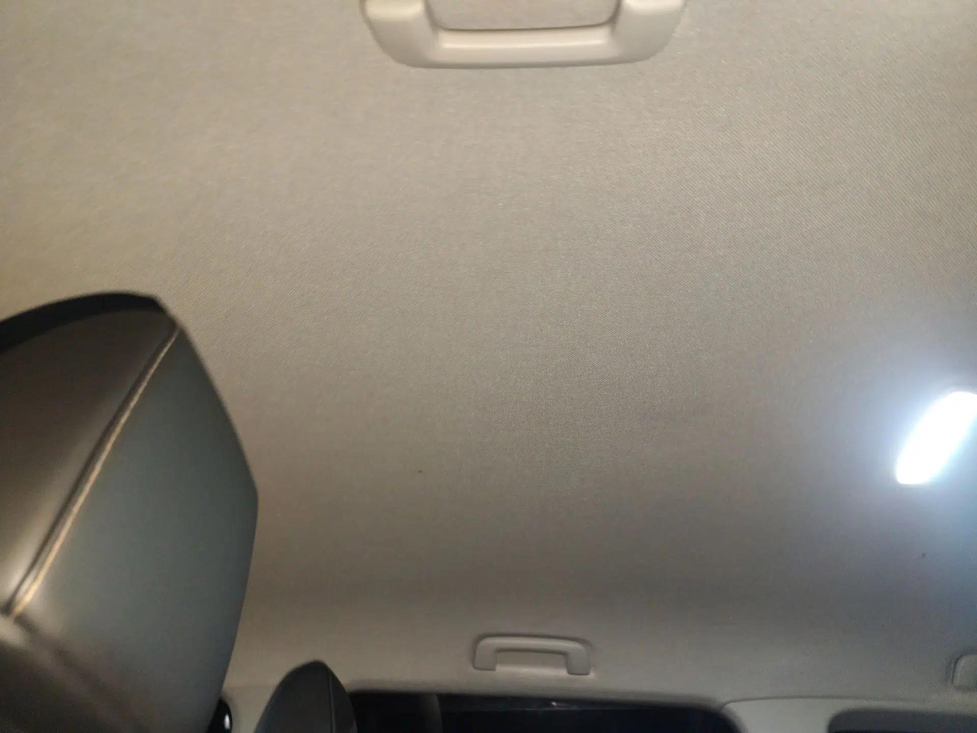 Wuling Jiachen 2022 1.5T CVT Smart Luxury Version — миниатюра 15