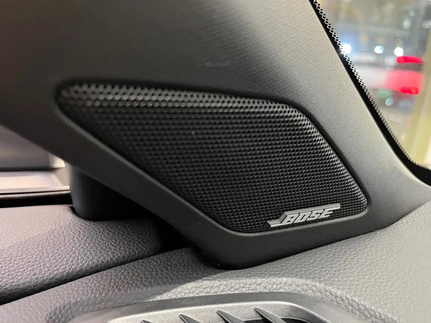 2023 Honda CR-V e:PHEV Supreme Edition — миниатюра 9