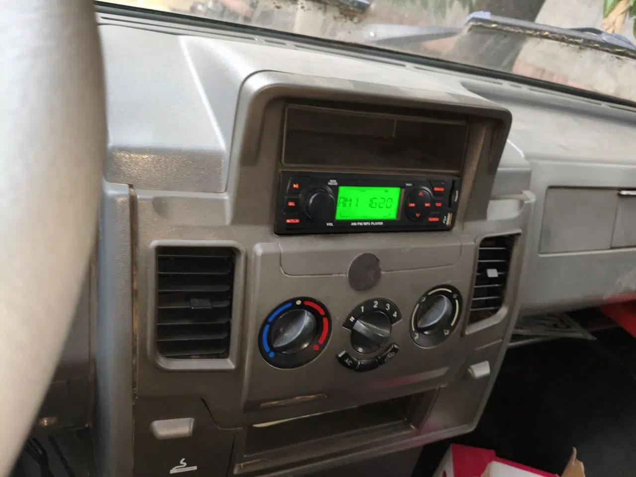 Iveco Daily  — миниатюра 14