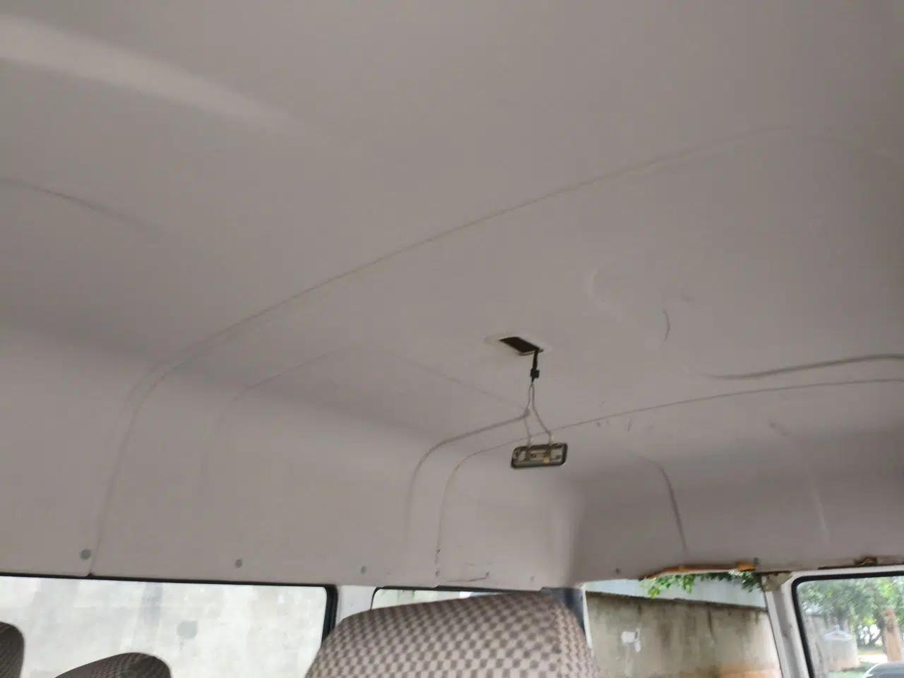 Iveco Daily  — миниатюра 19