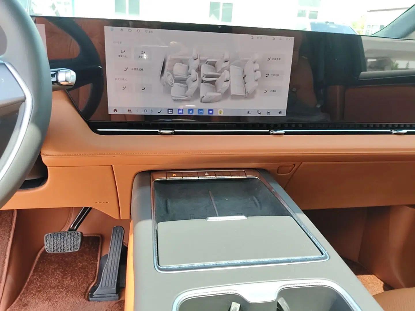 Buick Envision Family 2026 Luxury Edition — миниатюра 16