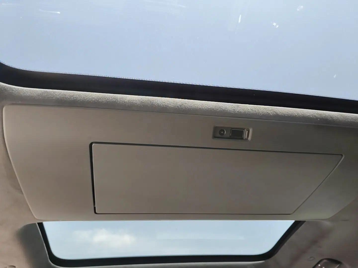 Buick Envision Family 2026 Luxury Edition — миниатюра 21