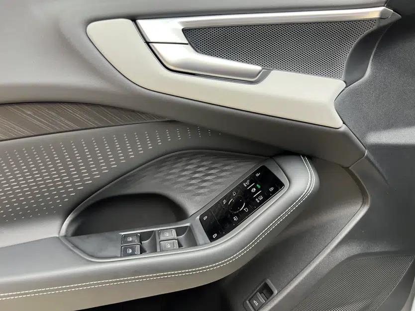 Audi A5L 2026 2.0T Sport Plus — миниатюра 11
