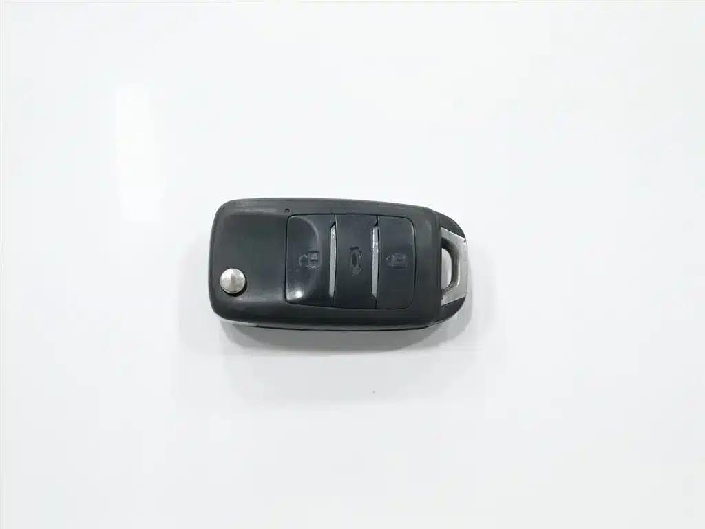 Benben 2015 1.4L IMT Premium Edition (National V Emission Standard) — миниатюра 19