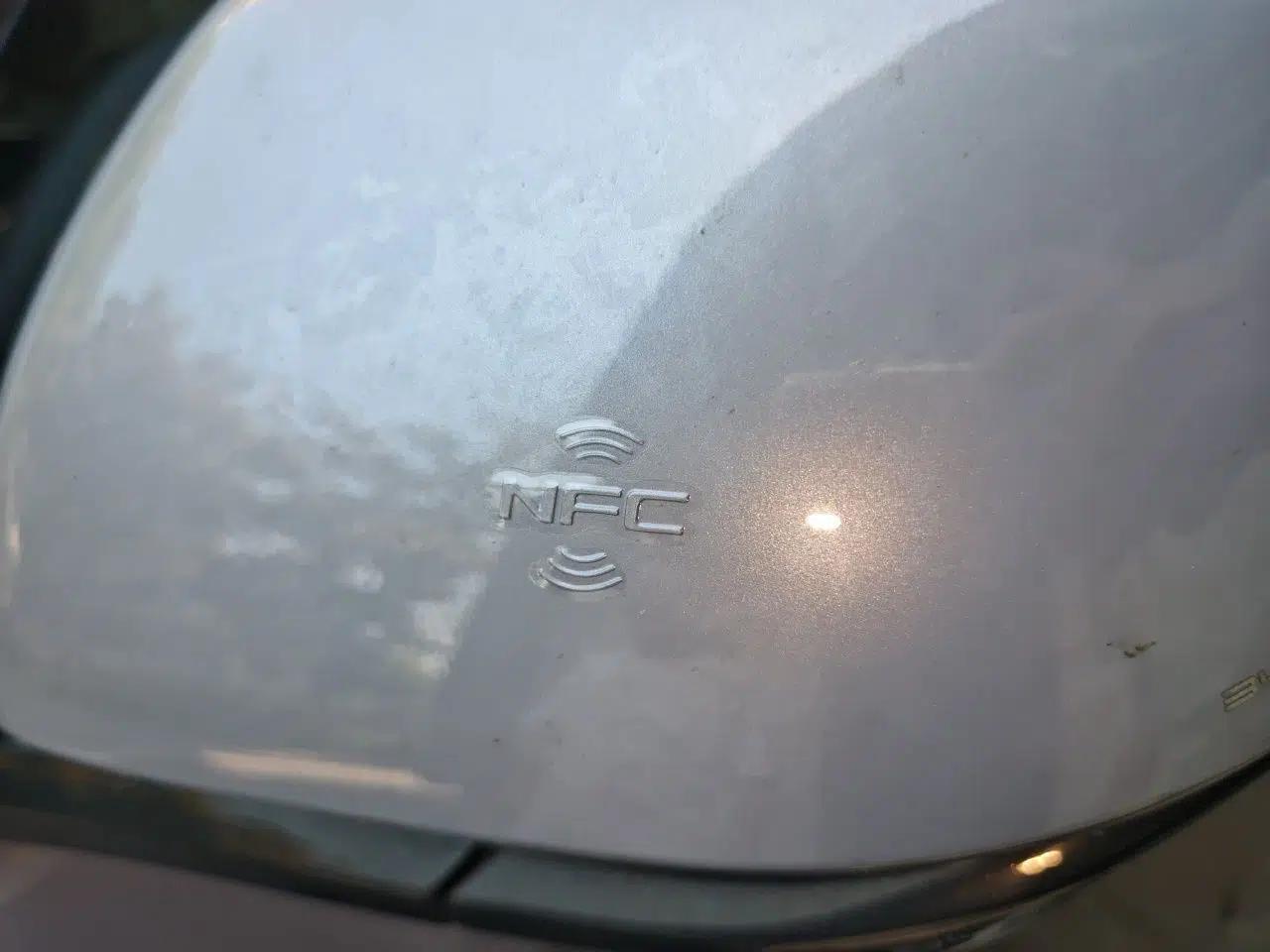 BYD Sealion 07 EV 2024 610 Long-Range Version — миниатюра 9