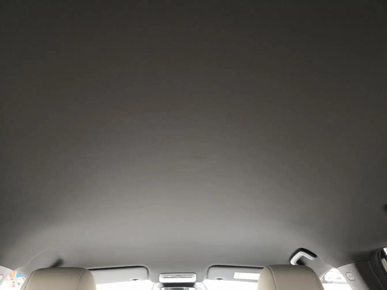 Baojun Yunhai 2024 500km Pure Electric Version — миниатюра 21