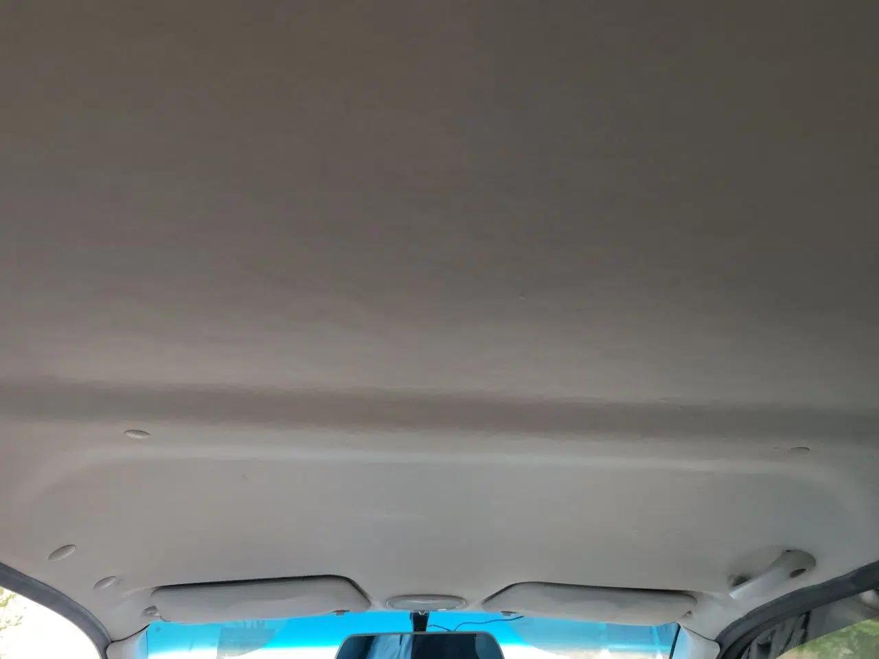 Baojun Lechi 2012 1.2L Manual Sport Edition Dynamic Model — миниатюра 19