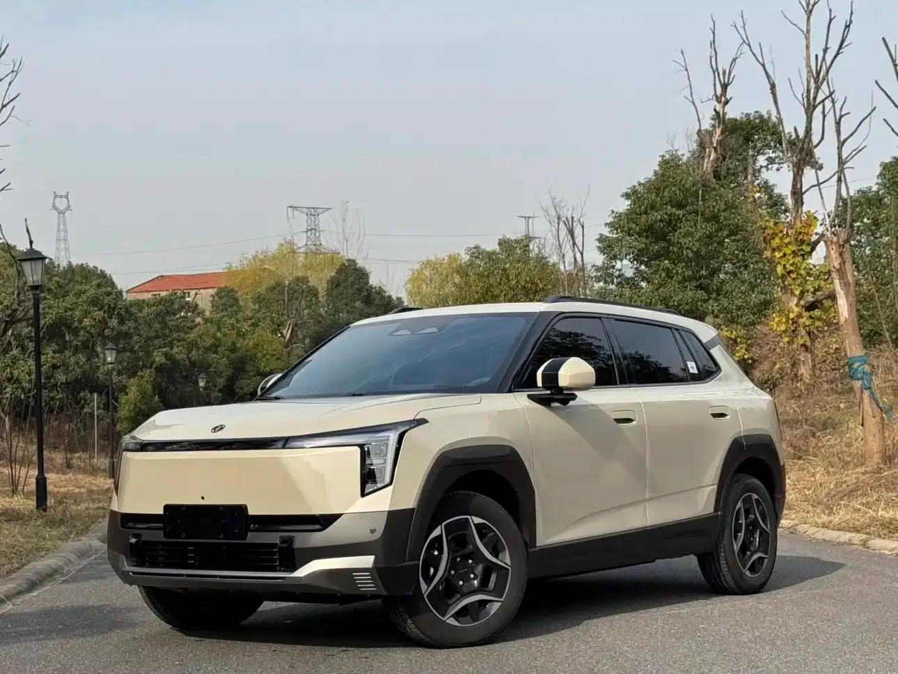 Nano 06 2025 Model 471 Ultra — миниатюра 1