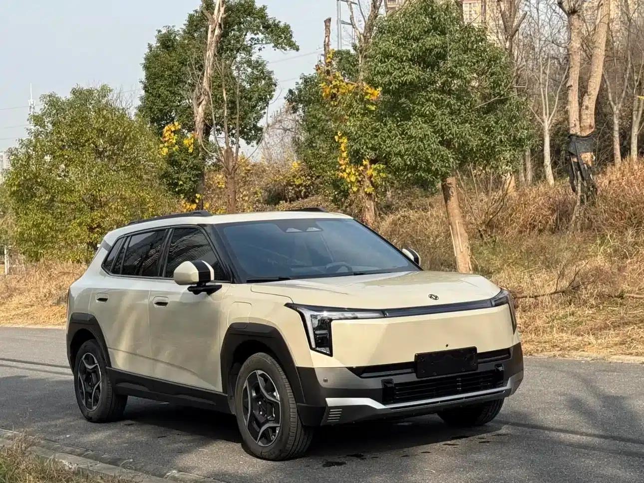 Nano 06 2025 Model 471 Ultra — миниатюра 3