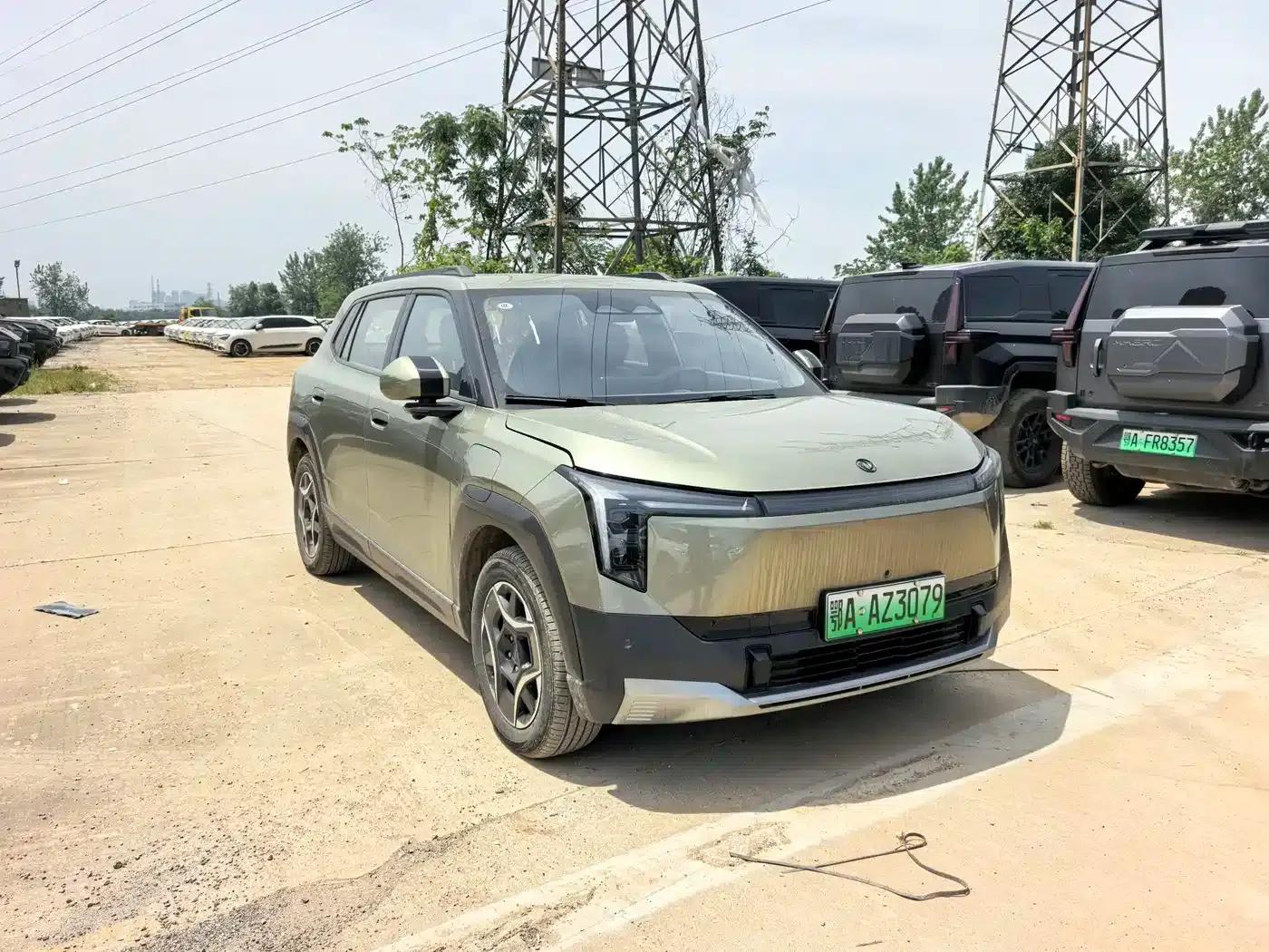 Nano 06 2025 Model 471 Ultra — миниатюра 3