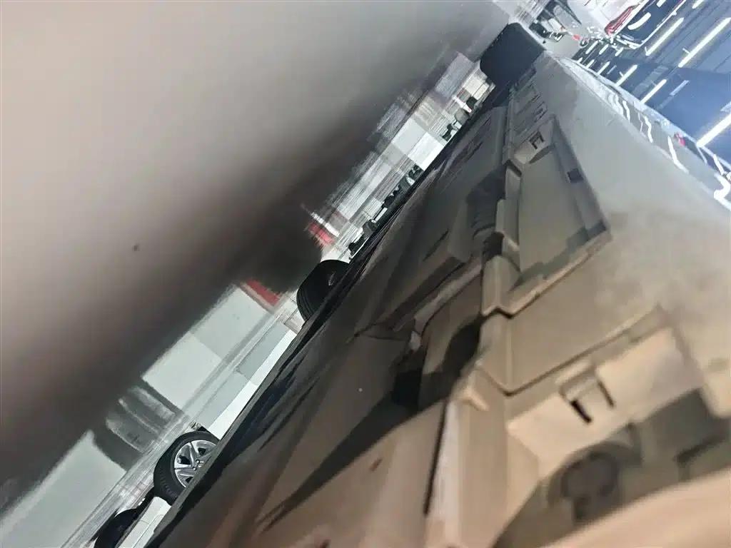 2021 Avalon 2.0L Premium Edition — миниатюра 21